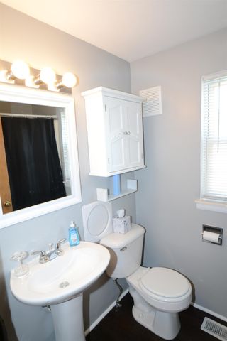 3614 Mckeith Road, Midland, MI 48640