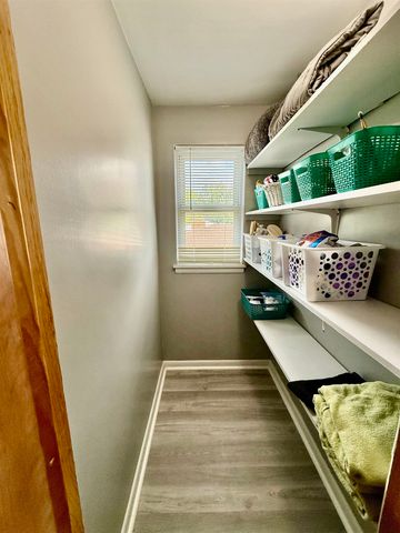 3614 Mckeith Road, Midland, MI 48640