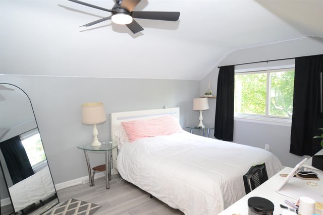 3614 Mckeith Road, Midland, MI 48640