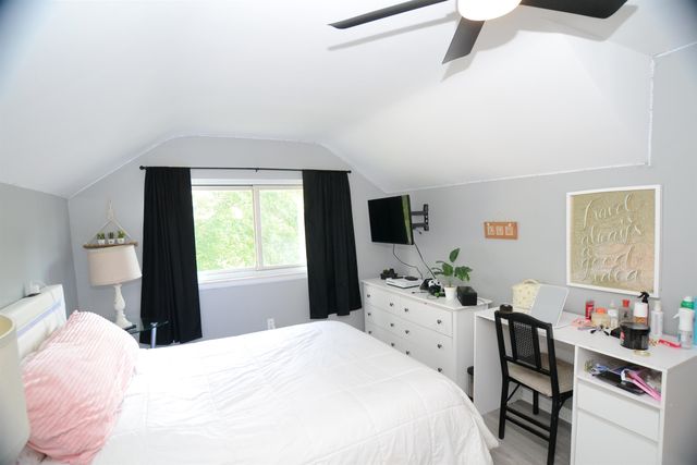 3614 Mckeith Road, Midland, MI 48640