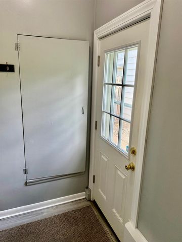 3614 Mckeith Road, Midland, MI 48640