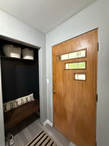 3614 Mckeith Road, Midland, MI 48640