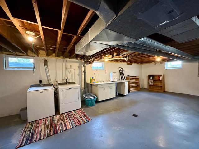 3614 Mckeith Road, Midland, MI 48640