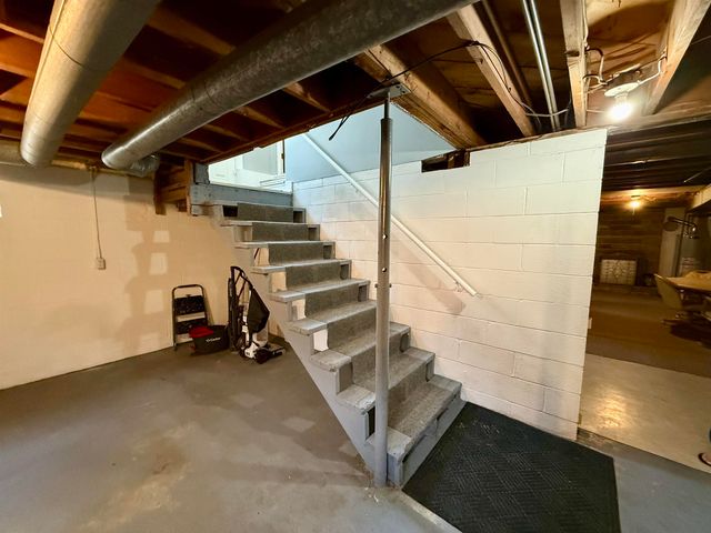 3614 Mckeith Road, Midland, MI 48640