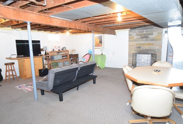 3614 Mckeith Road, Midland, MI 48640