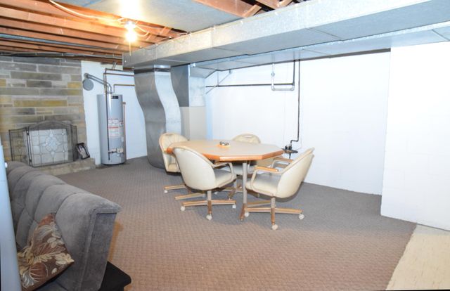 3614 Mckeith Road, Midland, MI 48640