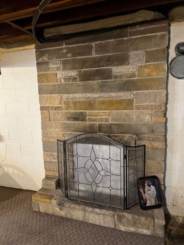 3614 Mckeith Road, Midland, MI 48640