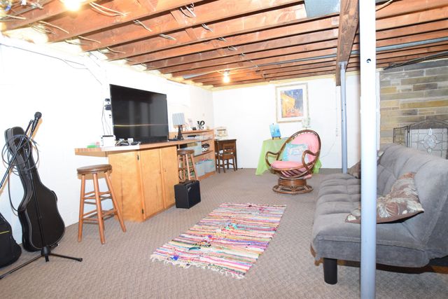 3614 Mckeith Road, Midland, MI 48640