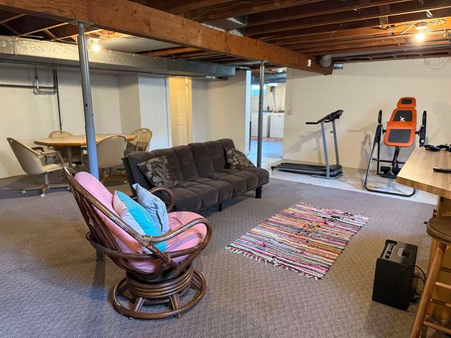 3614 Mckeith Road, Midland, MI 48640