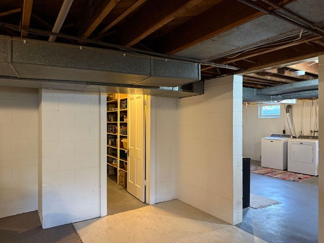 3614 Mckeith Road, Midland, MI 48640