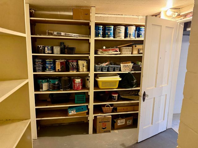 3614 Mckeith Road, Midland, MI 48640