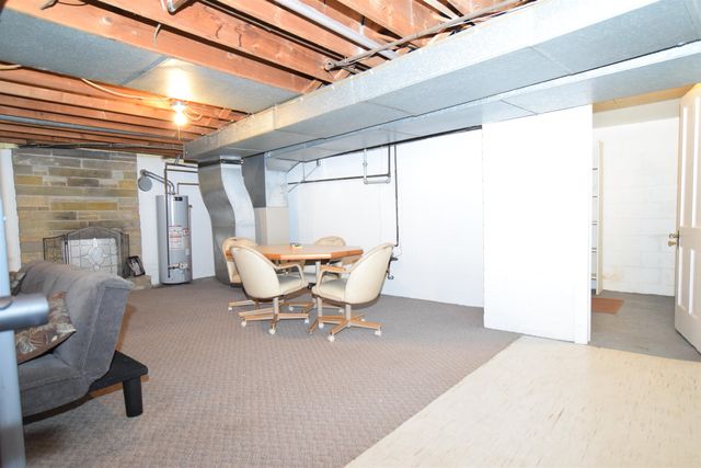 3614 Mckeith Road, Midland, MI 48640