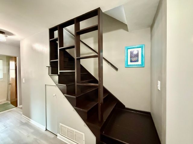 3614 Mckeith Road, Midland, MI 48640