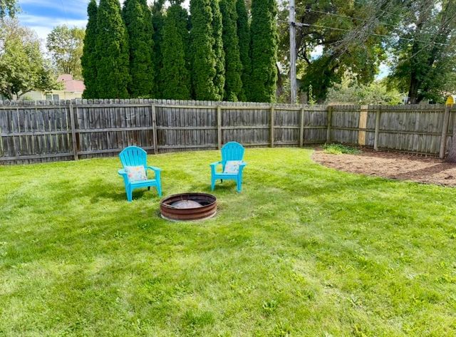 3614 Mckeith Road, Midland, MI 48640