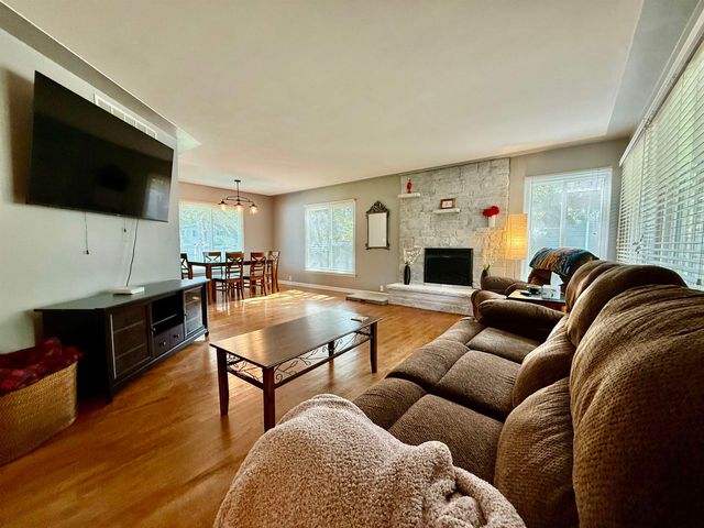 3614 Mckeith Road, Midland, MI 48640