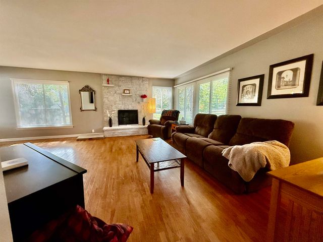 3614 Mckeith Road, Midland, MI 48640