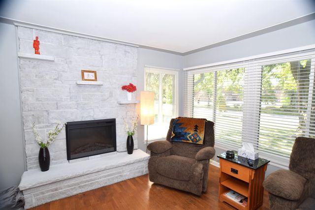 3614 Mckeith Road, Midland, MI 48640