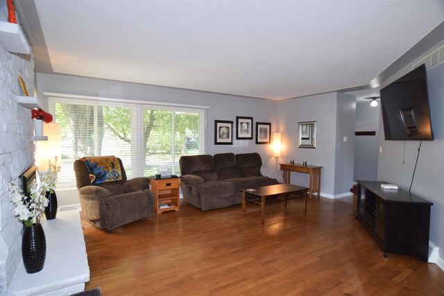 3614 Mckeith Road, Midland, MI 48640