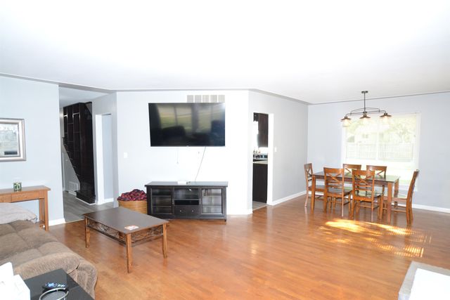 3614 Mckeith Road, Midland, MI 48640