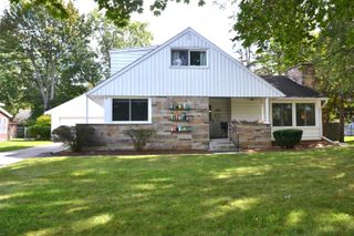 3614 Mckeith Road, Midland, MI 48640