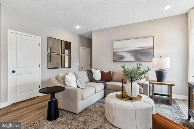 LOT 197 VALOR LANE, Martinsburg, WV 25405