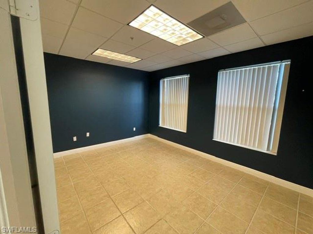 3960 Radio RD 202, NAPLES, FL 34104 — photo 3