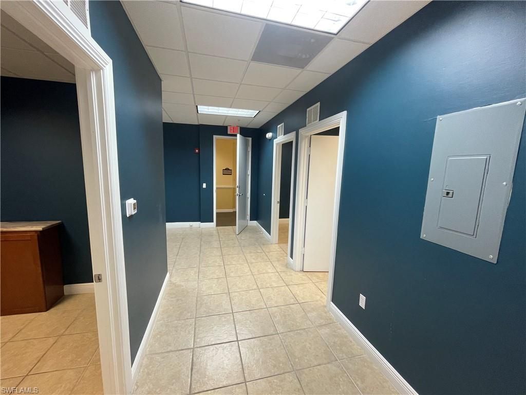 3960 Radio RD 202, NAPLES, FL 34104 — photo 5