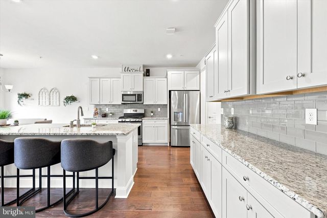 137 GOLDEN VALE DR, Royersford, PA 19468