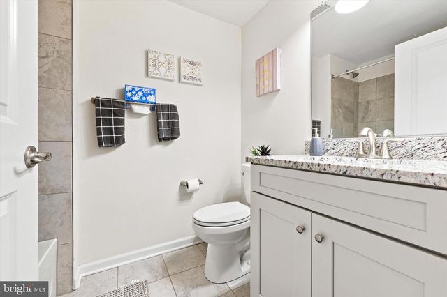 137 GOLDEN VALE DR, Royersford, PA 19468