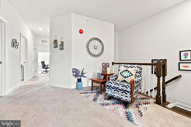 137 GOLDEN VALE DR, Royersford, PA 19468