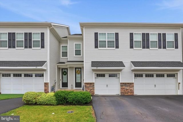 137 GOLDEN VALE DR, Royersford, PA 19468