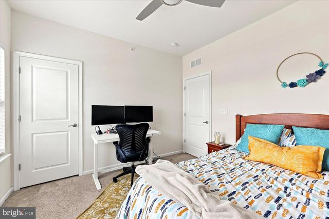 137 GOLDEN VALE DR, Royersford, PA 19468