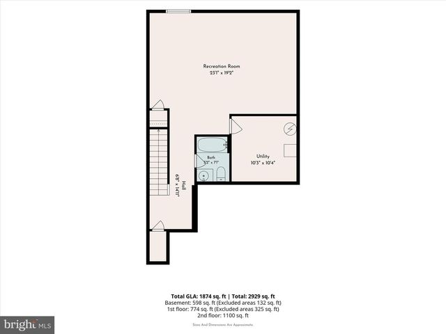 137 GOLDEN VALE DR, Royersford, PA 19468