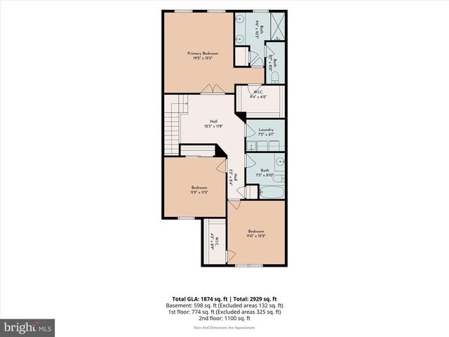 137 GOLDEN VALE DR, Royersford, PA 19468