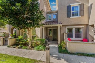288 Lightwood Street, Camarillo, CA 93012