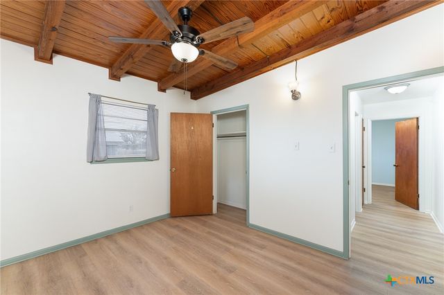 439 Elm Drive, Kingsland, TX 78639