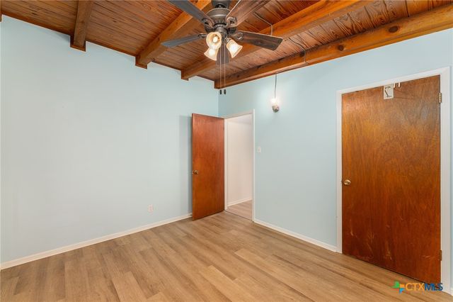 439 Elm Drive, Kingsland, TX 78639