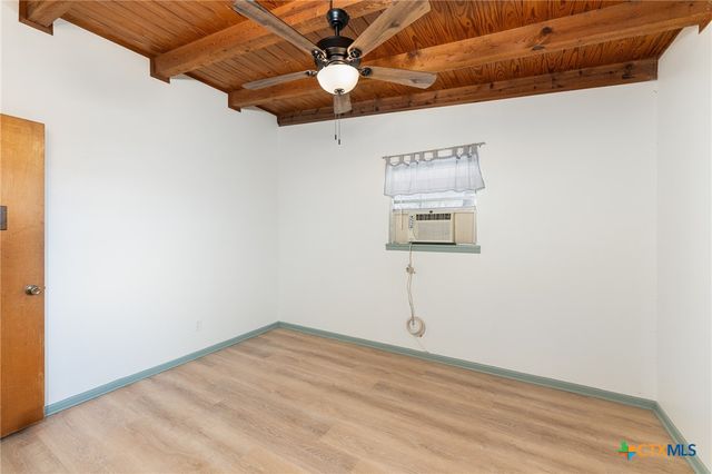 439 Elm Drive, Kingsland, TX 78639