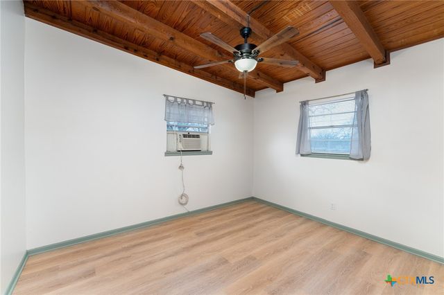 439 Elm Drive, Kingsland, TX 78639