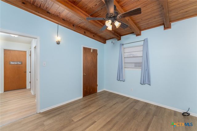 439 Elm Drive, Kingsland, TX 78639