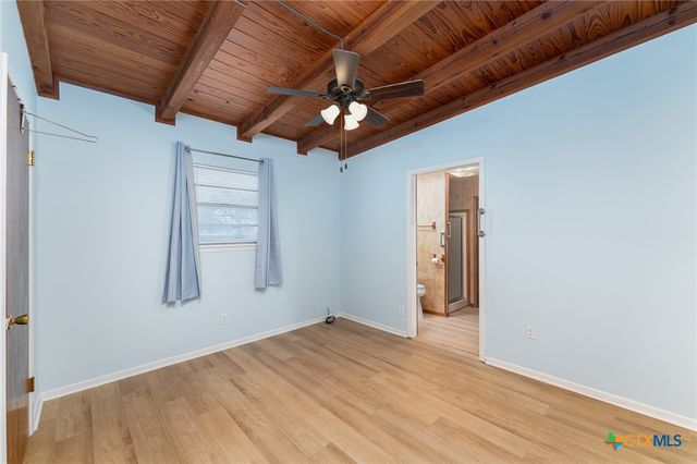 439 Elm Drive, Kingsland, TX 78639