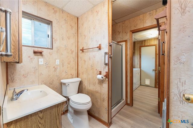 439 Elm Drive, Kingsland, TX 78639