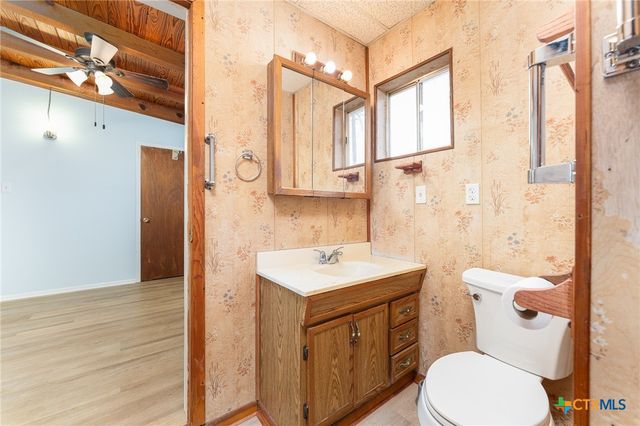 439 Elm Drive, Kingsland, TX 78639