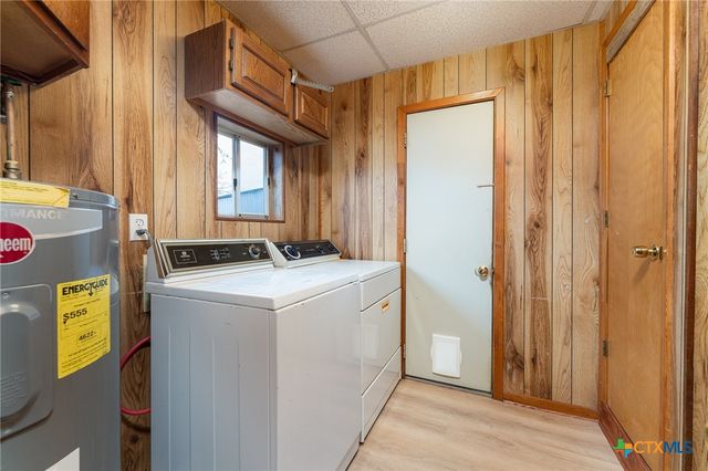 439 Elm Drive, Kingsland, TX 78639