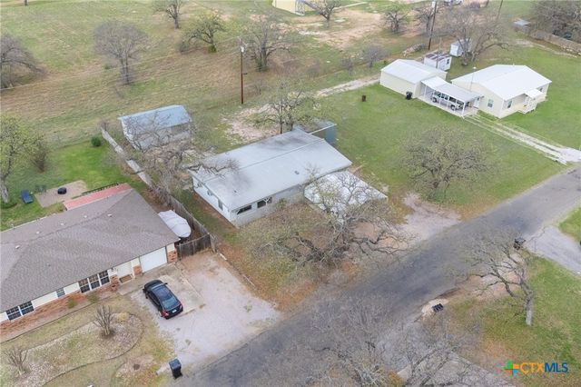 439 Elm Drive, Kingsland, TX 78639