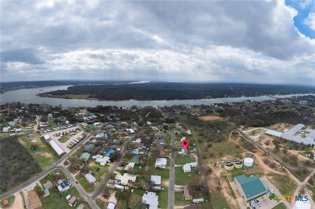 439 Elm Drive, Kingsland, TX 78639