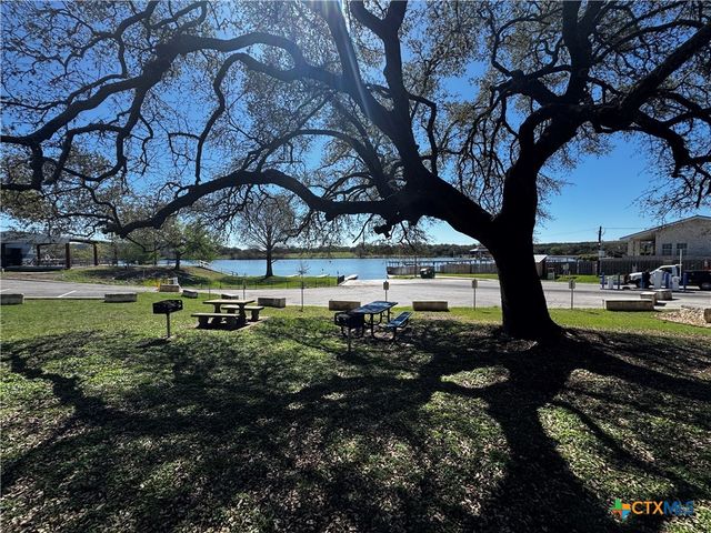 439 Elm Drive, Kingsland, TX 78639