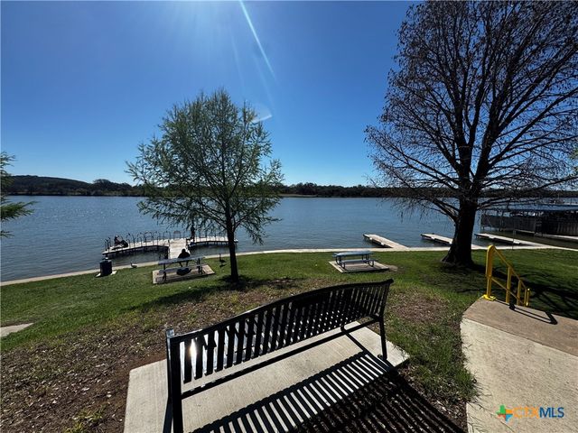 439 Elm Drive, Kingsland, TX 78639