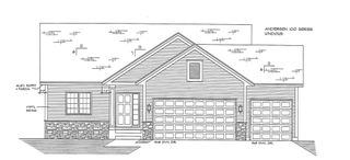 1107 Olivia Street SE, New Prague, MN 56071