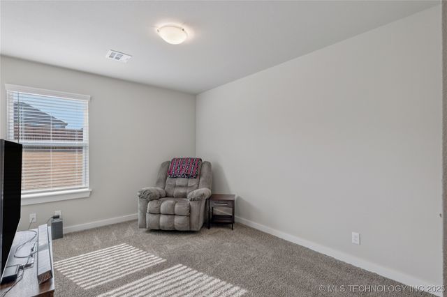 6250 E 146th Street S, Bixby, OK 74008